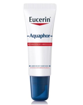 aquaphor