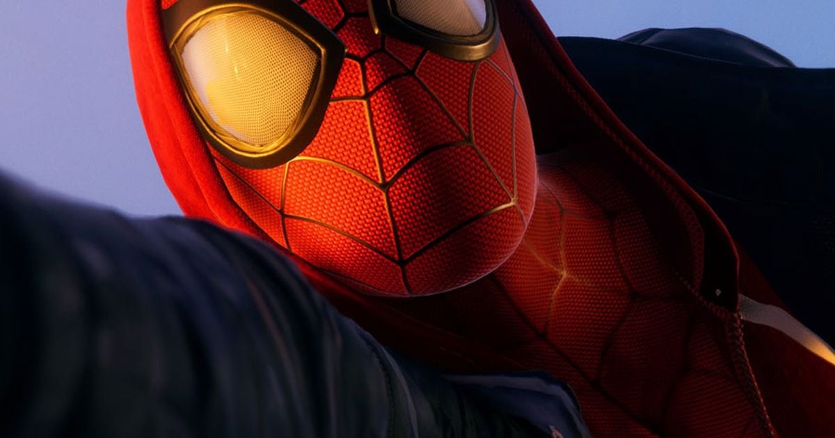 Review | Marvel's Spider-Man: Miles Morales es una gran historia  superheroica completa - La Tercera