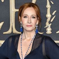 J.K. Rowling en contra de la Ley de Odio en Escocia: “Será explotada por oportunistas y puede socavar los derechos de las mujeres”