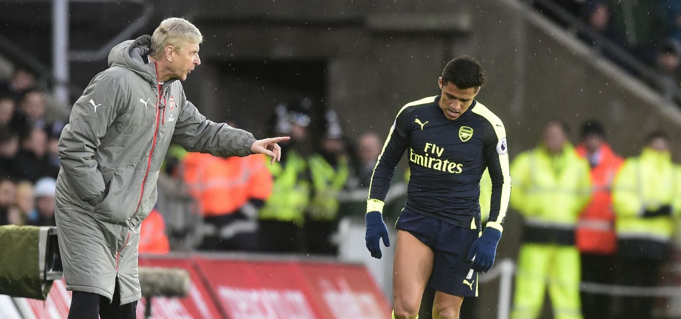 wenger-alexis