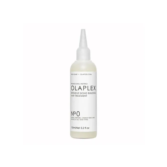 olaplex 0