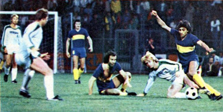 Boca 1978