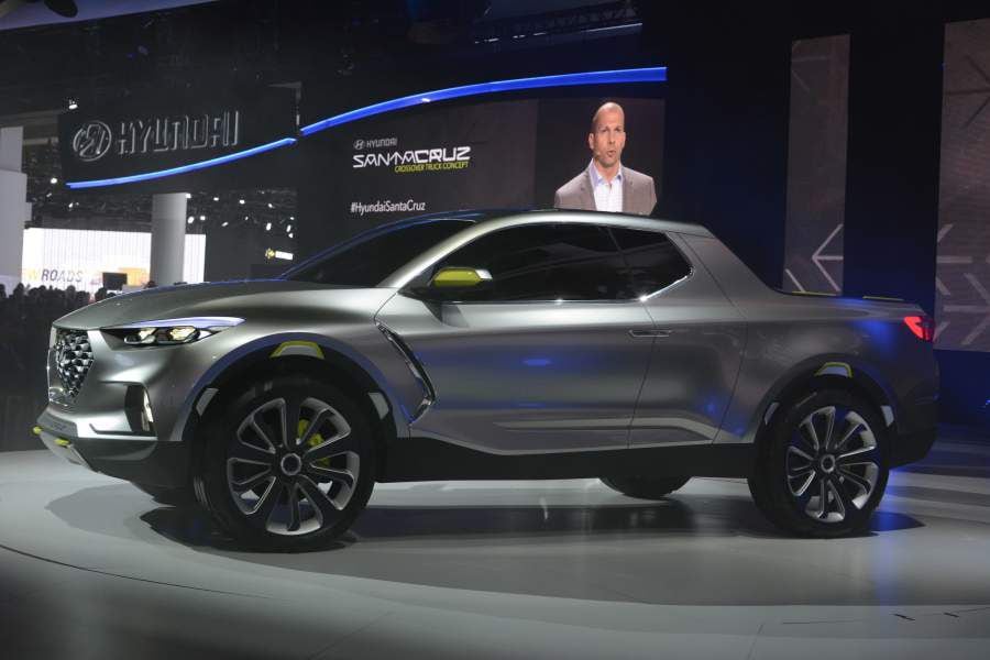 003-hyundai-santa-cruz-concept-live-1-900x600.jpg