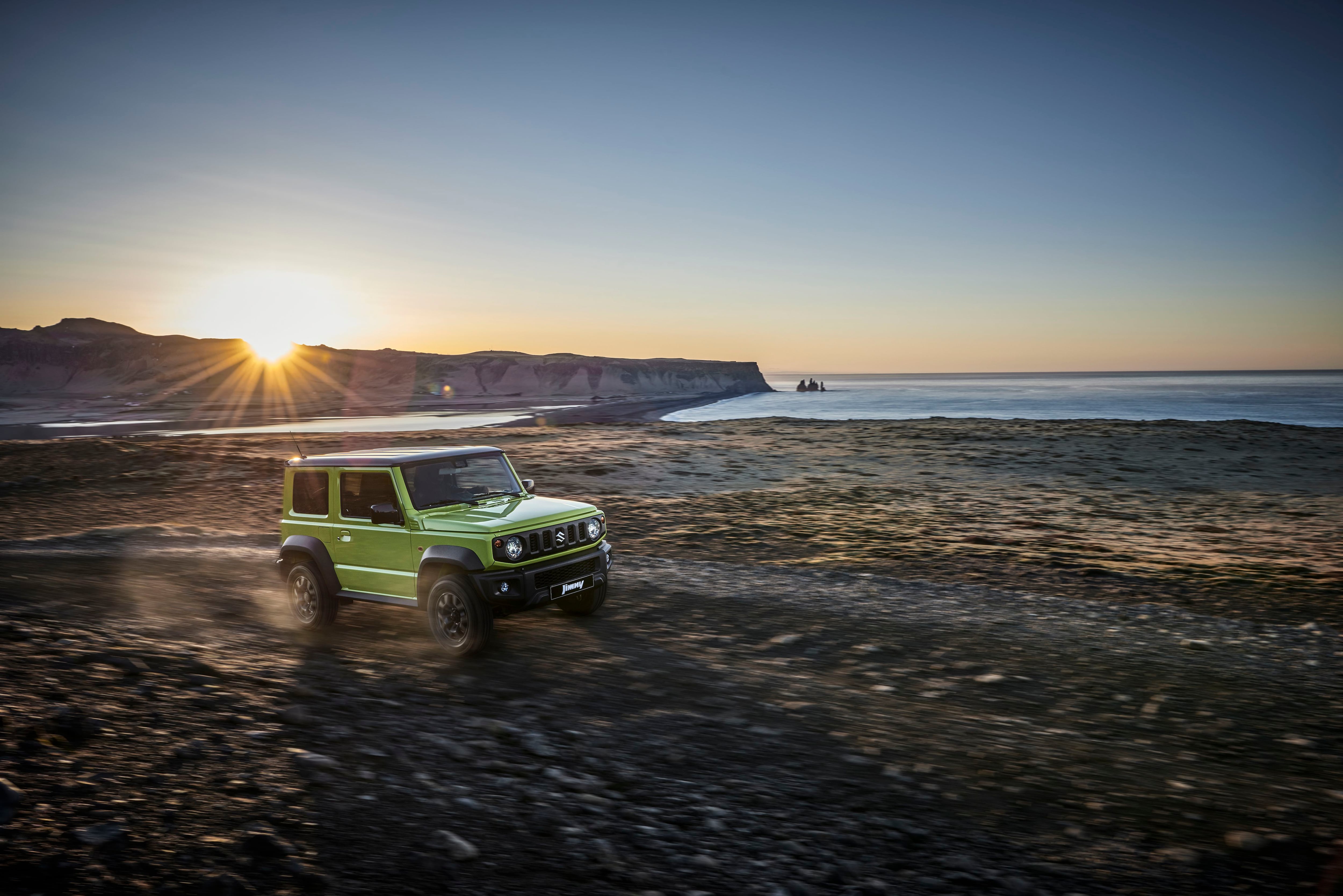 Suzuki-All-New-Jimny-34_4