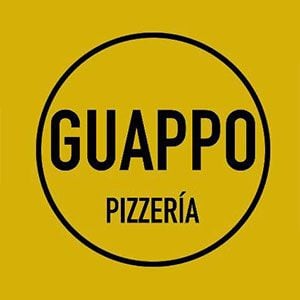 GUAPPO PIZZERÍA