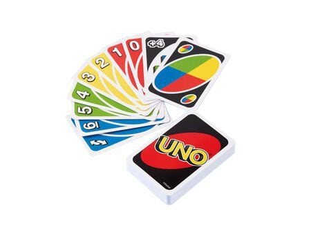 Uno