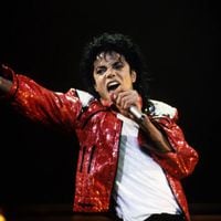 Revelan la millonaria deuda que persiguió a Michael Jackson hasta el día de su muerte