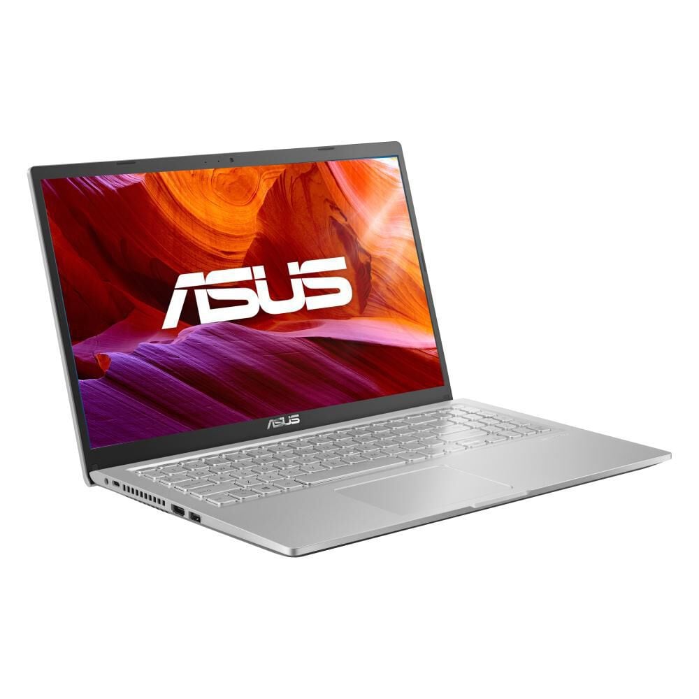 Asus notebook