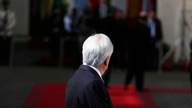 piñera