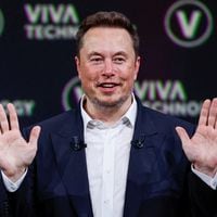 Las burlas de Elon Musk y Kaspersky por falla mundial de Microsoft
