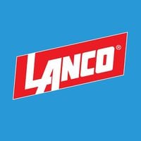 Inversión por US$ 10 millones de multinacional de pinturas Lanco en Chile termina en la justicia