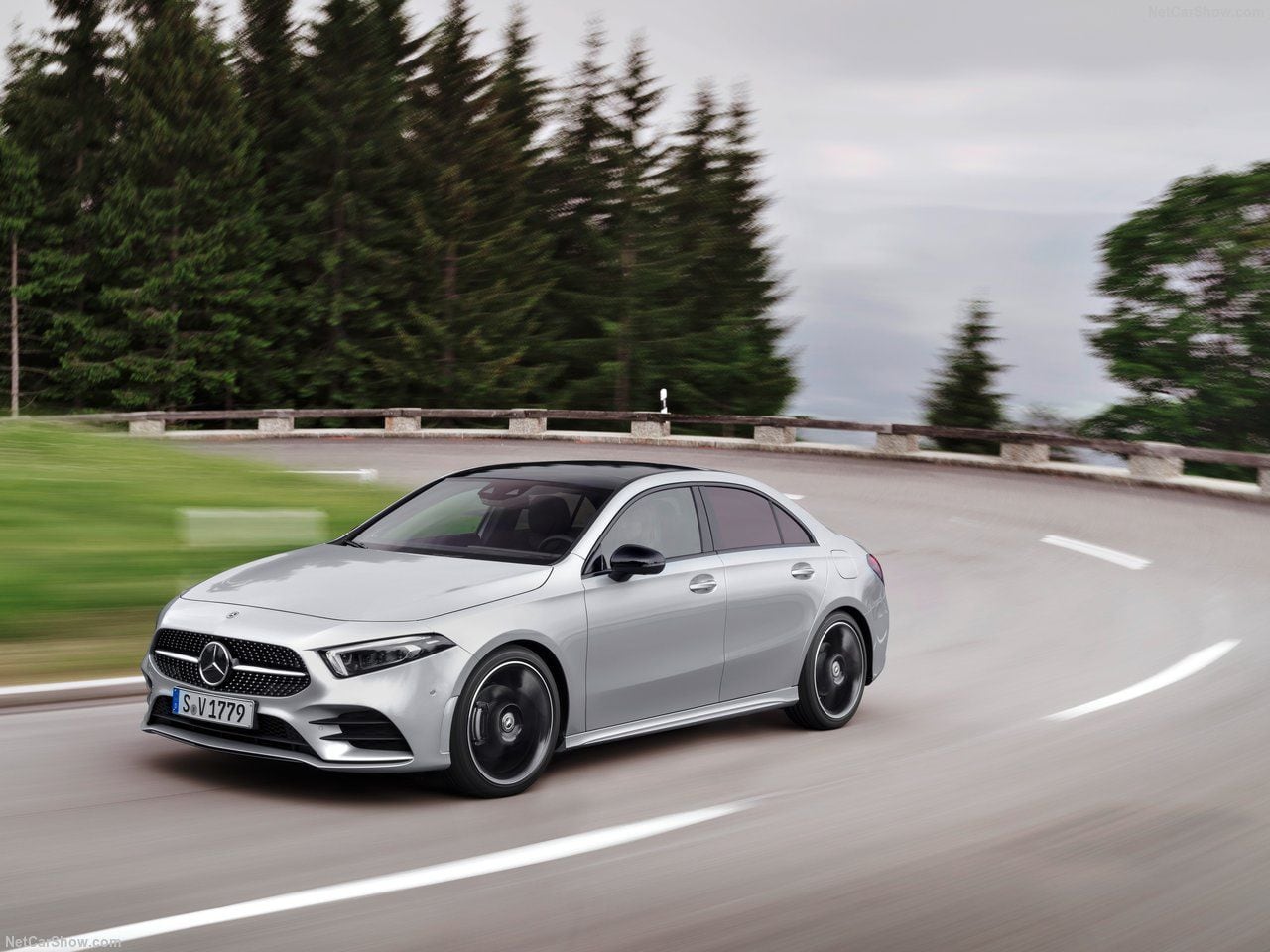 Mercedes-Benz-A-Class_Sedan-2019-1280-08.jpg