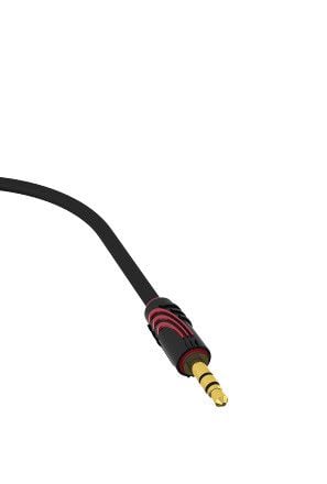 cable qled jack