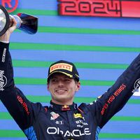 Max Verstappen conquista el Gran Premio de España y se afianza en la cima del campeonato
