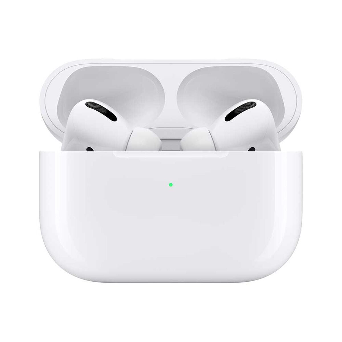 Apple Airpods Pro audífonos