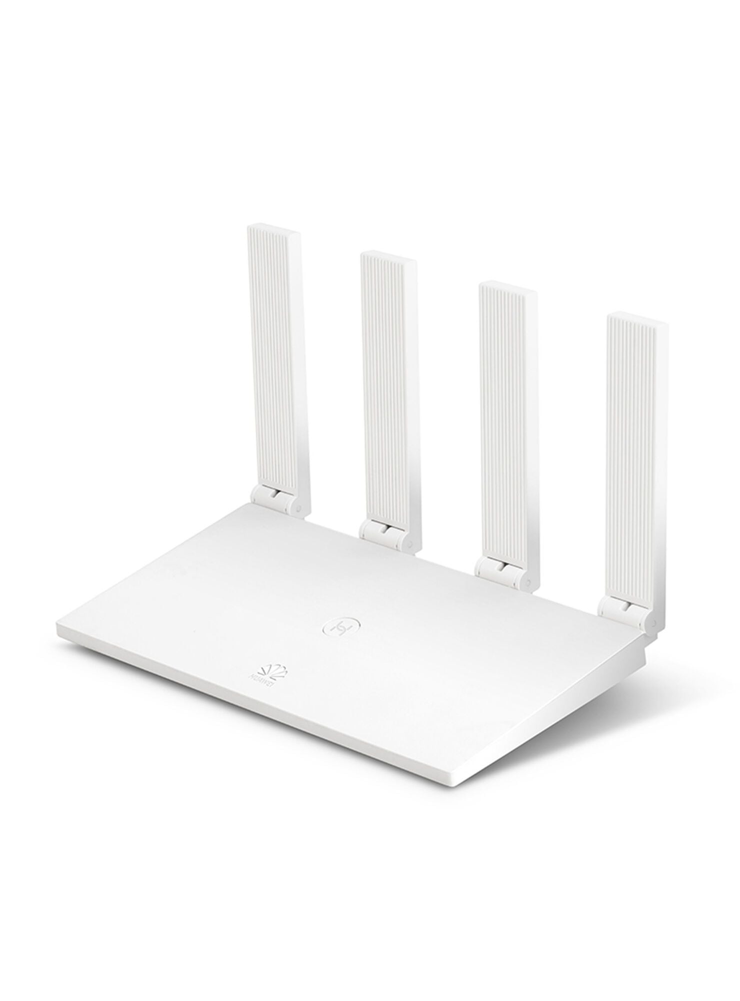 Router Huawei