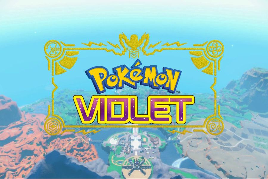 Impuestos, costos y pagos en la Nintendo Eshop de Argentina: ¿Cuánto pago  mi Pokémon Scarlet o Violet? - Cultura Geek