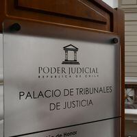 Pérez-Cotapos, Martín - Carey Abogados