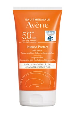 Avene