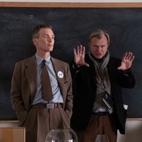 Christopher Nolan: a las puertas de la mayor gloria de Hollywood