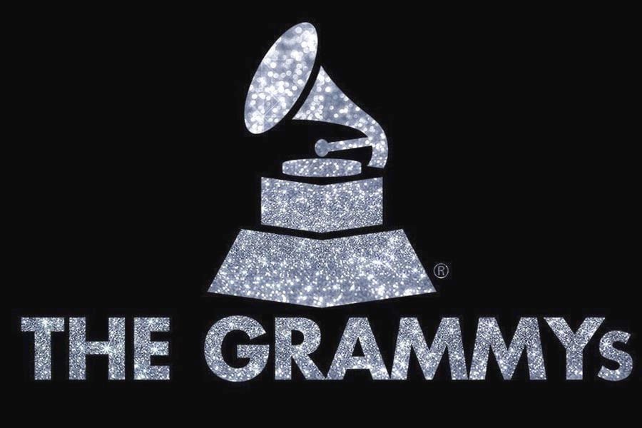 La historia detrás de las canciones nominadas al Grammy La Tercera