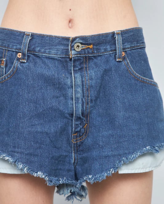 Shorts Levi's