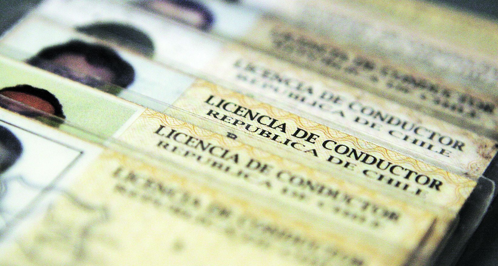 ¿Licencia de conducir vencida? Se acaba la prórroga por pandemia