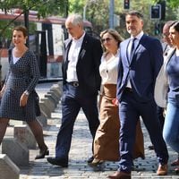 “Se podría ganar el 40% de gobernadores en primera vuelta”: el informe de Ubilla con el que Chile Vamos presiona a republicanos 
