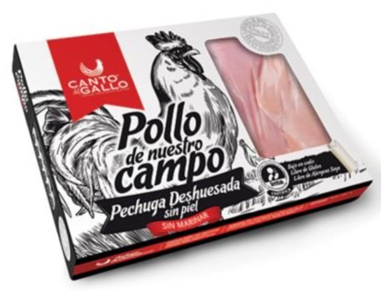 pollo