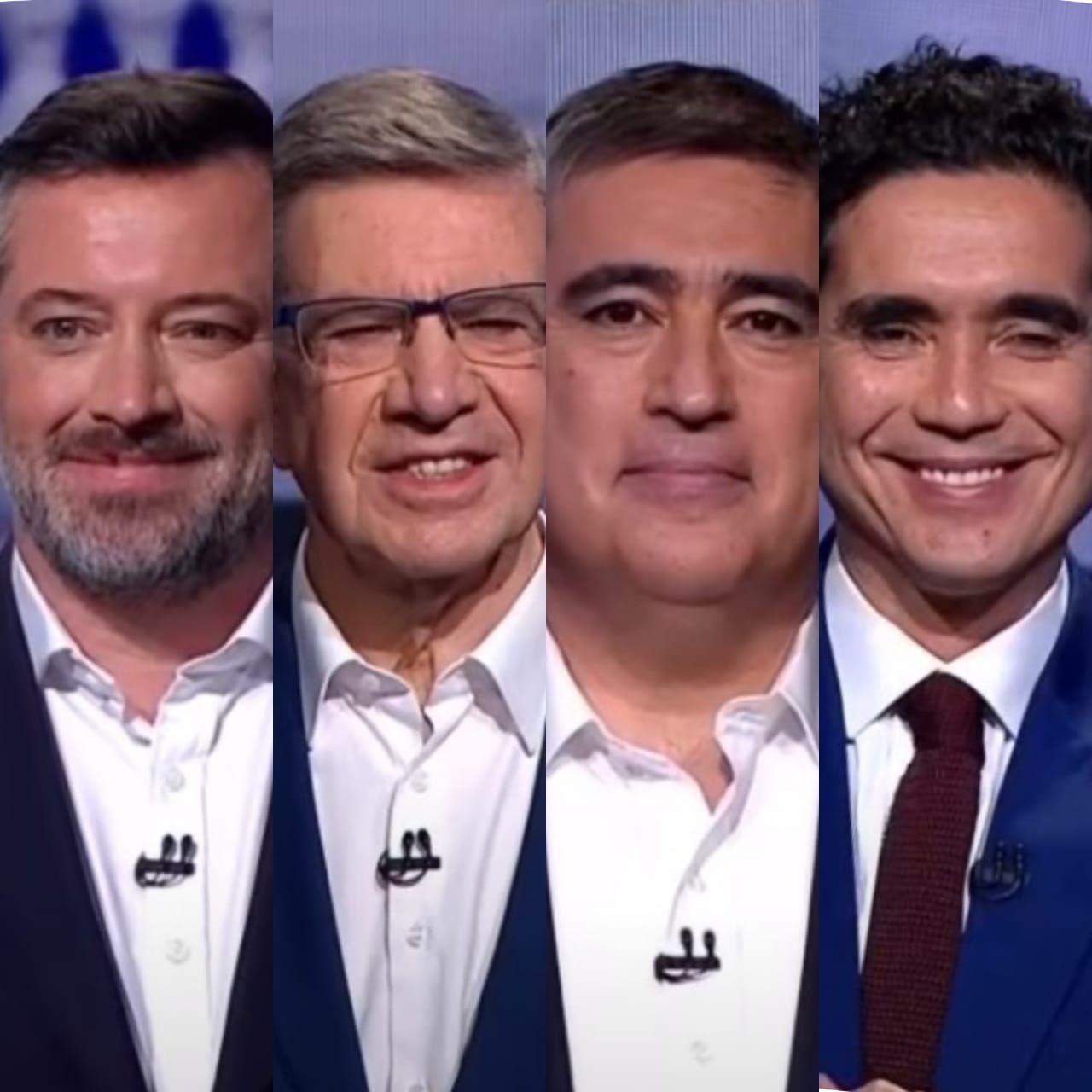 debate chile vamos