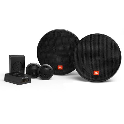 Componente auto JBL