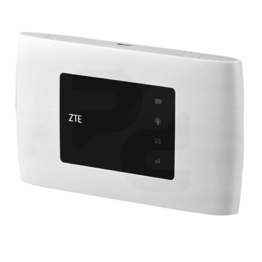 MiFi ZTE