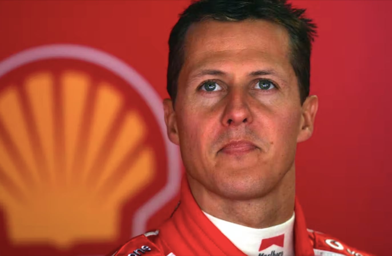 Amigo de la familia Schumacher habla de la extrema privacidad que rodea al expiloto