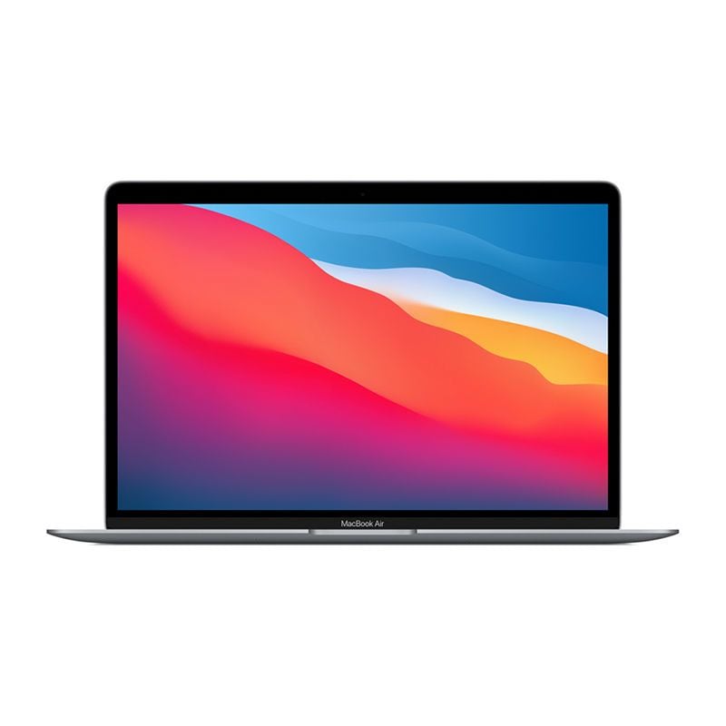 MacBook Air M1