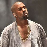 Todo lo que tienes que saber de Yhandi, el nuevo trabajo de Kanye West