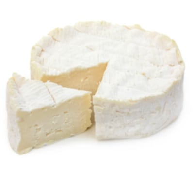 Camembert