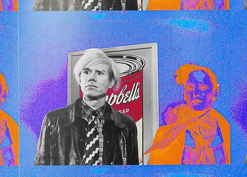 Warhol