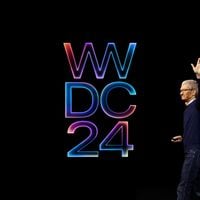 Qué anuncios tendrá la WWDC 2024 de Apple (y cómo verla en vivo)