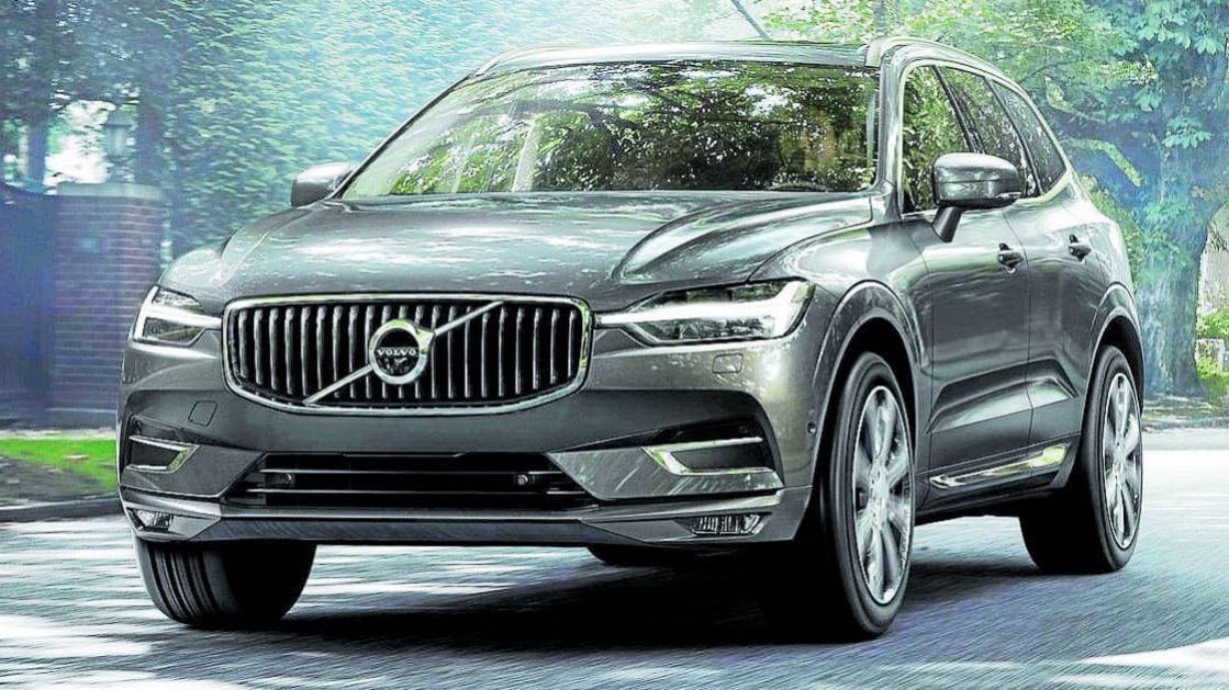 Imagen-Volvo-XC60-1119x629.jpg