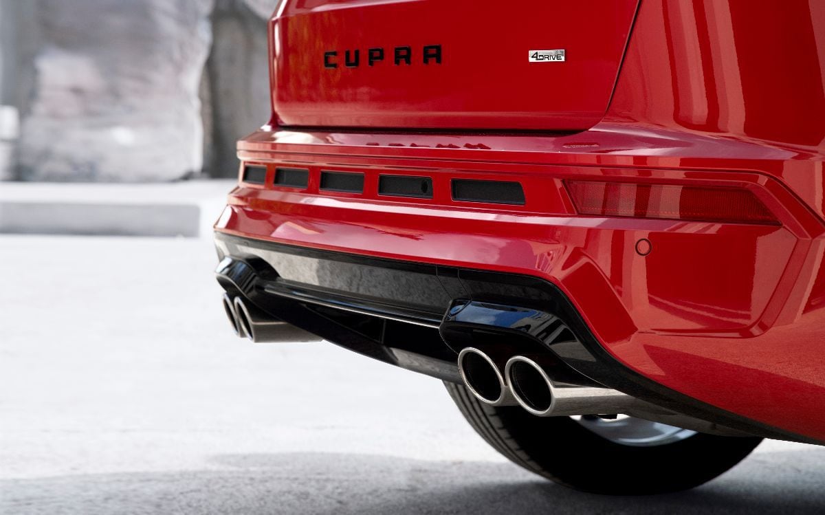 CUPRA-Ateca_034_HQ.jpg