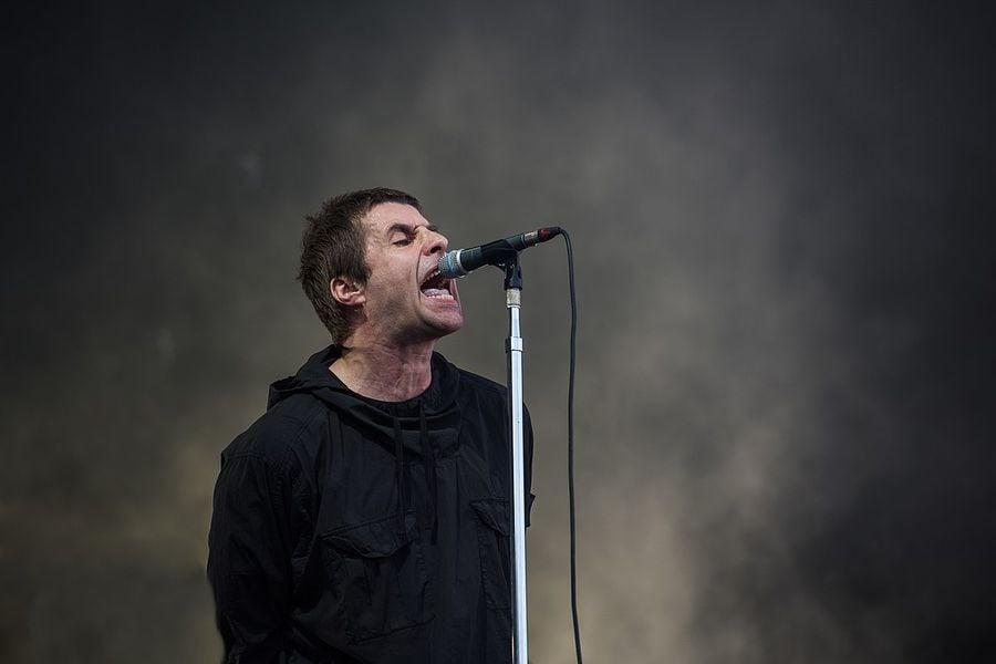 1502187283946-2017_RiP_-_Liam_Gallagher_-_by_2eight_-_8SC1596
