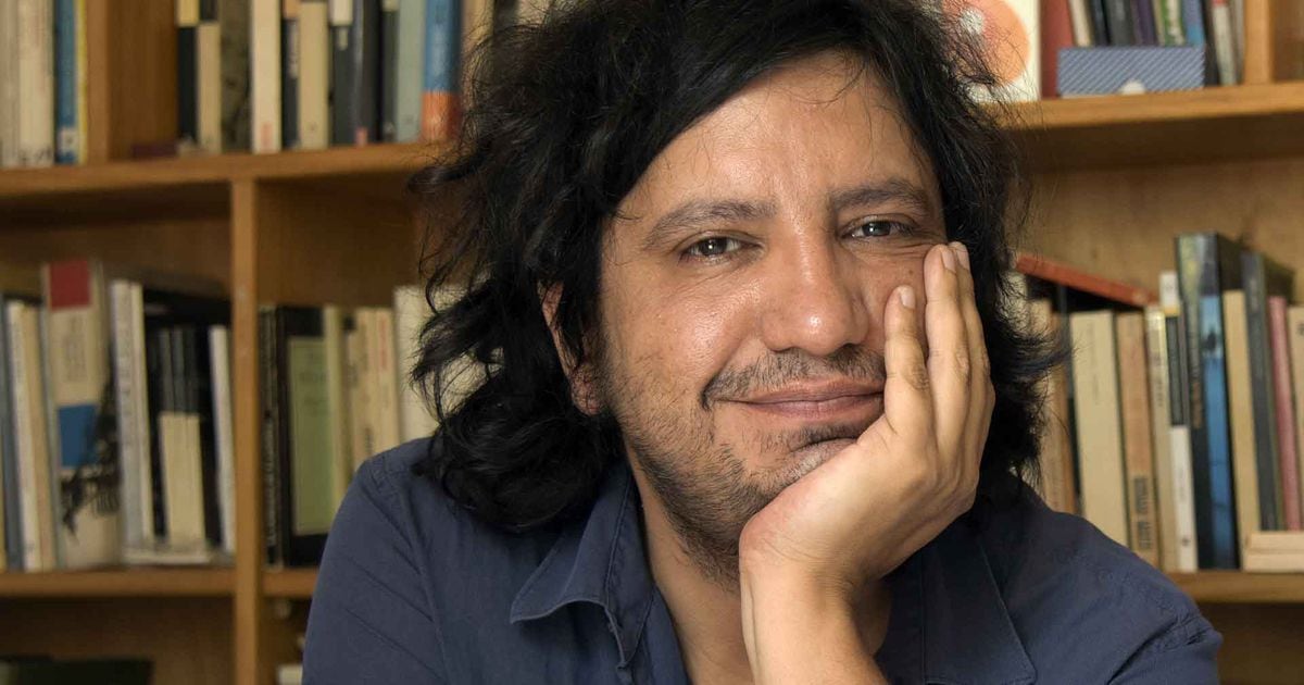 Bonsái: Alejandro Zambra y la historia larga de una novela corta - La  Tercera