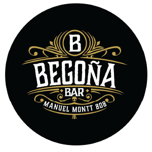 BEGOÑA BAR