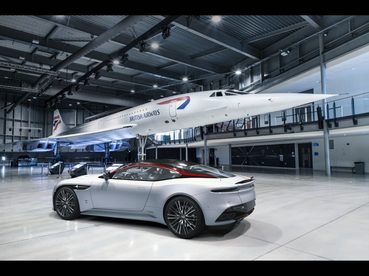 Aston_Martin_DBS_Superleggera_Concorde_Edition02-jpg.jpg