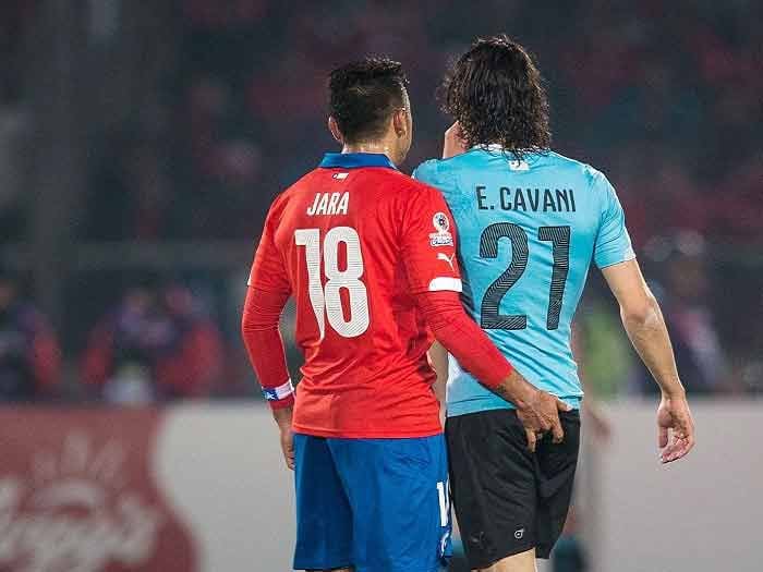 Jara-y-Cavani