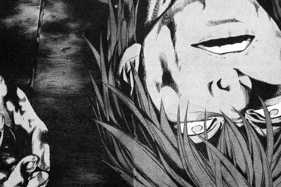 Por Que Death Note Rompio La Barrera De Ser Solo Un Anime La Tercera