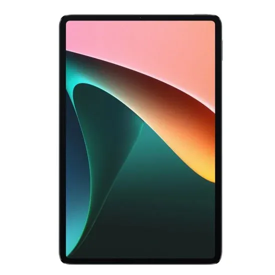 xiaomi Matepad 5 tablet