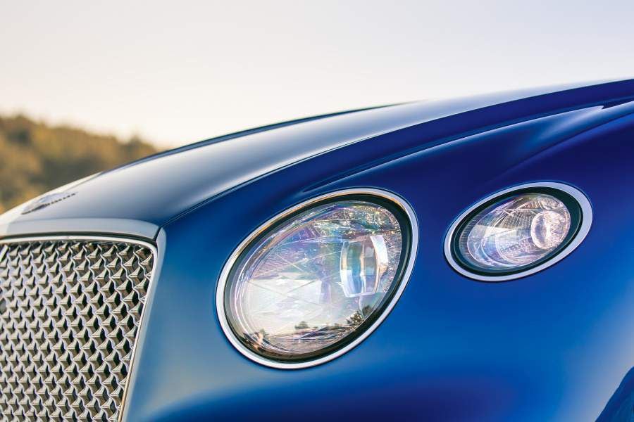 New-Continental-GT-14-900x600.jpg