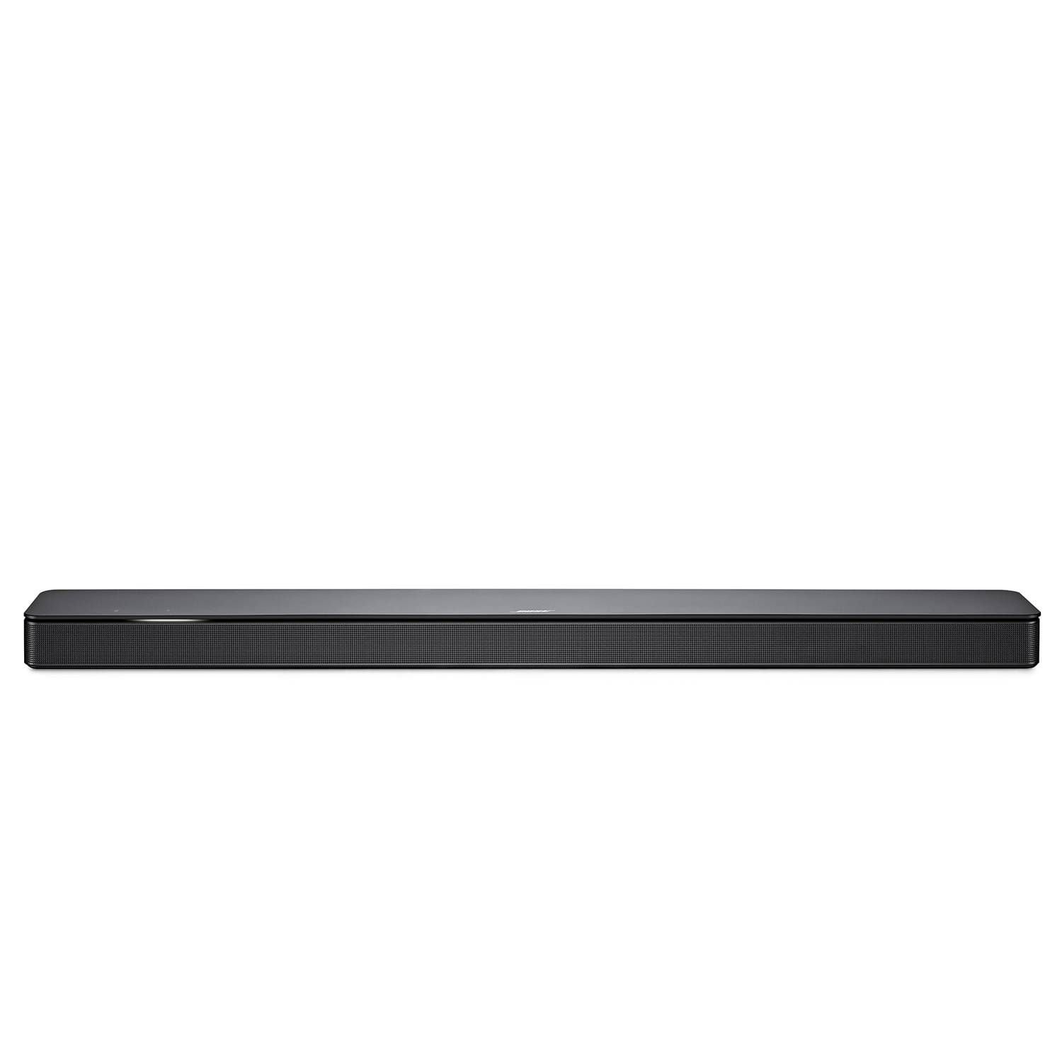 Soundbar Bose