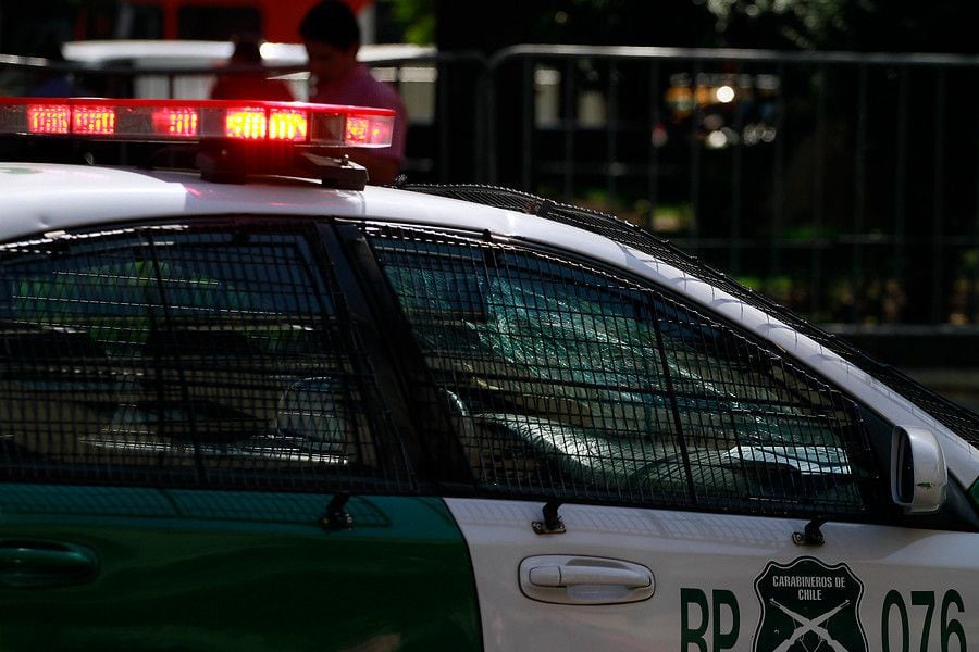 Nueva licitación en Carabineros de Chile: 74 radiopatrullas y 200 SUV policiales